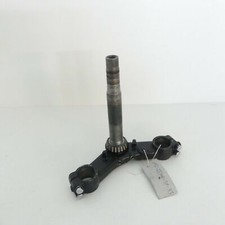 Yamaha XS 750 850 Gabelbrücke