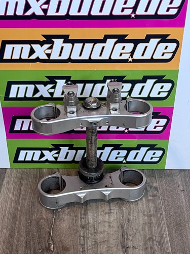 Ktm gabelbrücken sxf 250 - sxf,