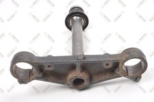 HONDA CB 500 F untere