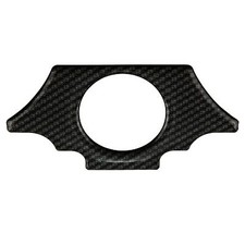 Gabelbrückenpad Gabelbrücke