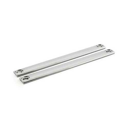 Gabel cover abdeckung seitlich - cover,