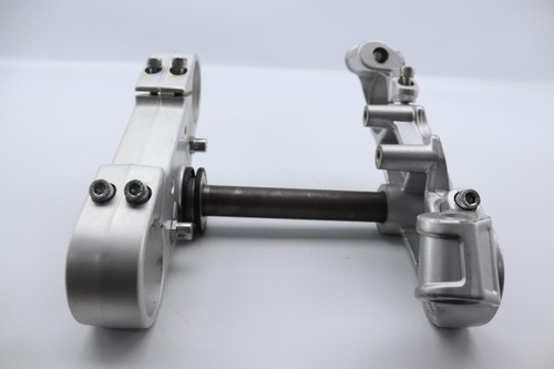 Gabelbrücke aprilia rs4 - gabelbrücke,