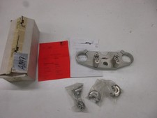 Gabelbrücke oben A1447 Suzuki