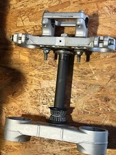 Gabelbrücken Husqvarna TE TC