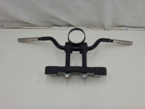 Harley davidson softail low - harley-davidson,