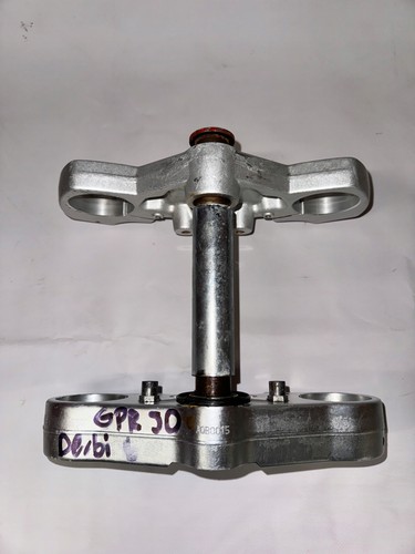 Derbi gpr gabelbrücken - derbi,