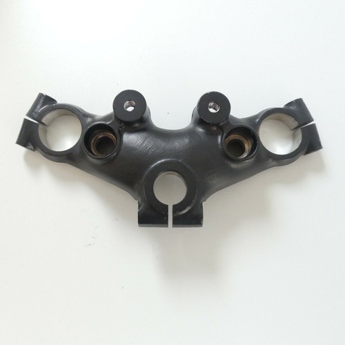 Yamaha 250 350 - 350, obere