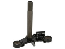 Gabelführung (Gabelbrücke)