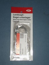 YAMAHA XT500 SR 500  XT 500