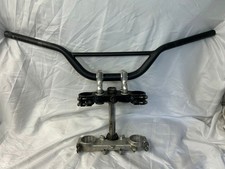 Honda CRF 150R Gabel