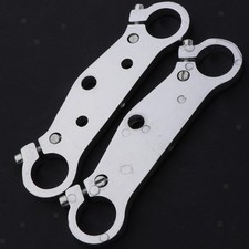 Vordere Obere Gabelbrücke