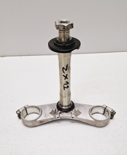 Kawasaki r gabelbrücke - zx-12,
