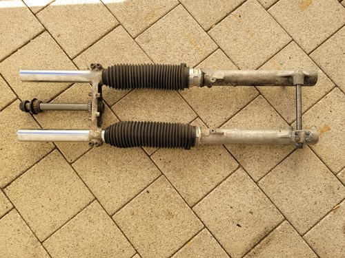 Honda 600 transalp pd06 - xl, v