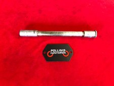 D66 Ducati Monster M600 750 SS