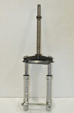 PEUGEOT CITYSTAR 125 GABEL