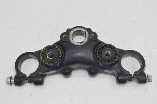 Yamaha 900 obere - yamaha,