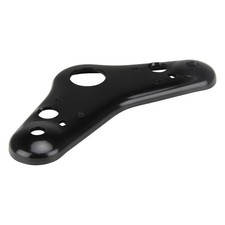 Telegabel Gabelführung