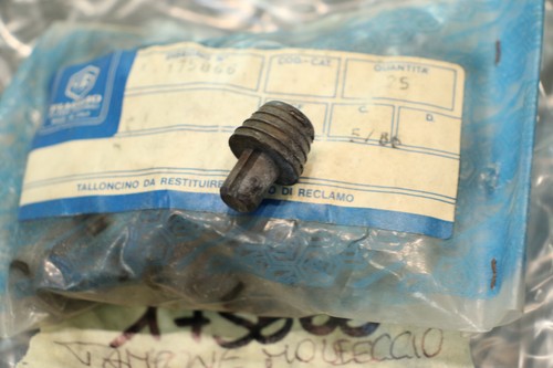 Original gabel puffer 175866 - original,
