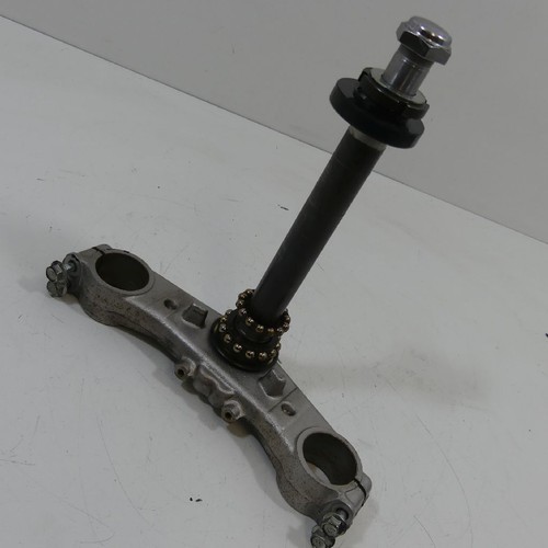 Suzuki gsf 600 - 600, wva8
