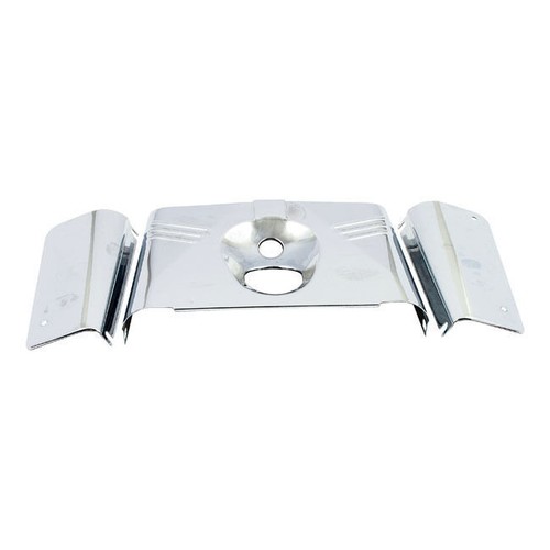 Gabel cover kit fork panel - kit,