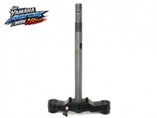 Gabelbrücke Gabeljoch für