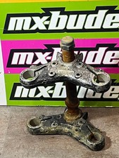 Gabelbrücken Gabel Brücke