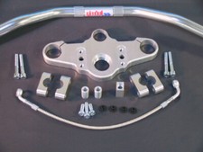 ABM Superbike Lenker-Kit BMW R