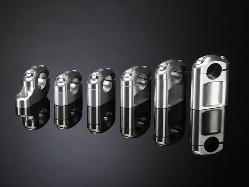 Abm klemmbock ø22 - abm,