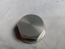 Alp125 Alp200 Alp4.0 RR50