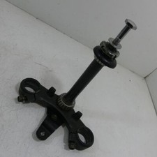 Suzuki GSX 750 F GR78A