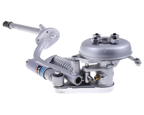 Gabel uni auto - gabel,
