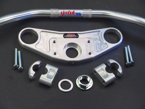 Abm superbike lenker - superbike, honda