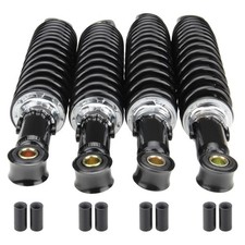 Simson Schwalbe KR51