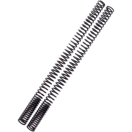Yss gabelfeder 515mm - yss,