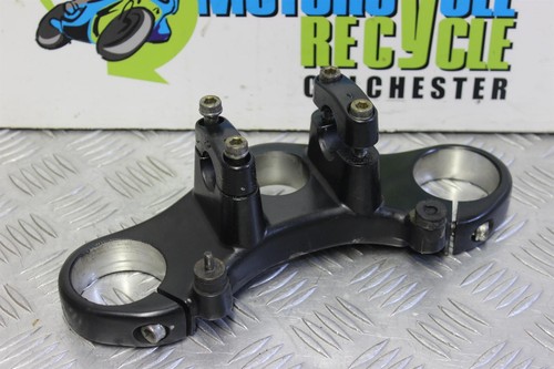 Ducati monster 695 - 695, top