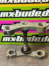 Gabelbrücken Gabel Brücke