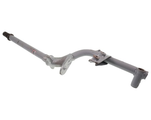 Gabel uni auto zoll - gabel,