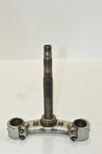 YAMAHA VIRAGO XV 750 4FY