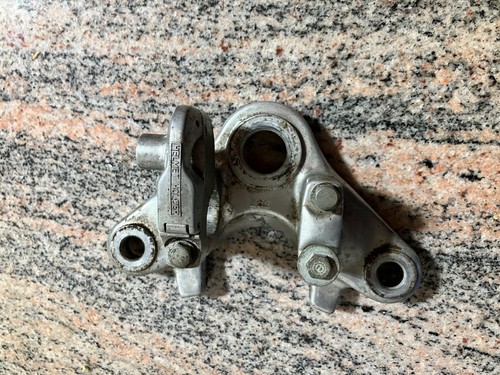 Honda 125 75 - honda, bj.