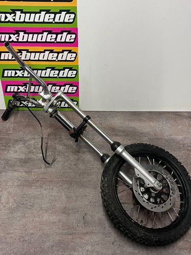 Motocross front frontend - motocross,