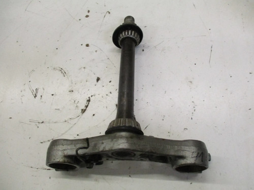 Gabelbrücke suzuki vx 800 - gabelbrücke,