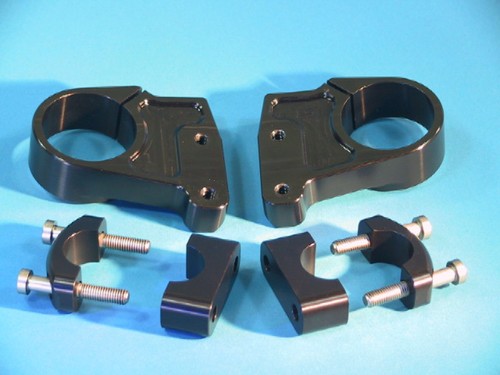 Lsl superbike bar - lsl, x-bar