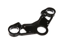 Gabelführung Enduro