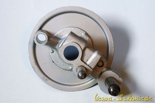 Vespa original piaggio - vespa,