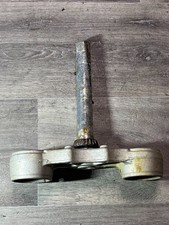 KTM Gabelbrücke 59001031120