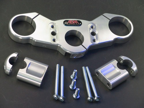 Abm superbike gabelbrücke - superbike,