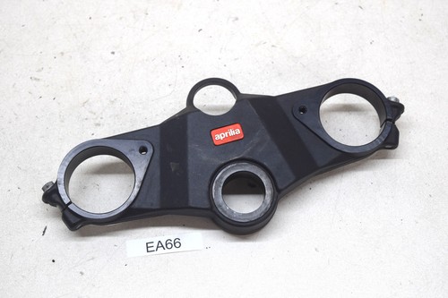 Aprilia rst 1000 futura - aprilia,