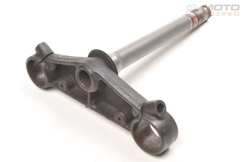 Honda 500 untere - cb,