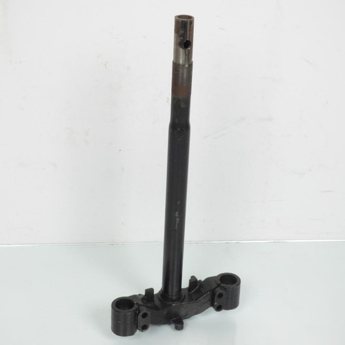 Teknix gabelbrücke für - teknix,