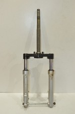 FLEX TECH HURRICAN 4T GABEL